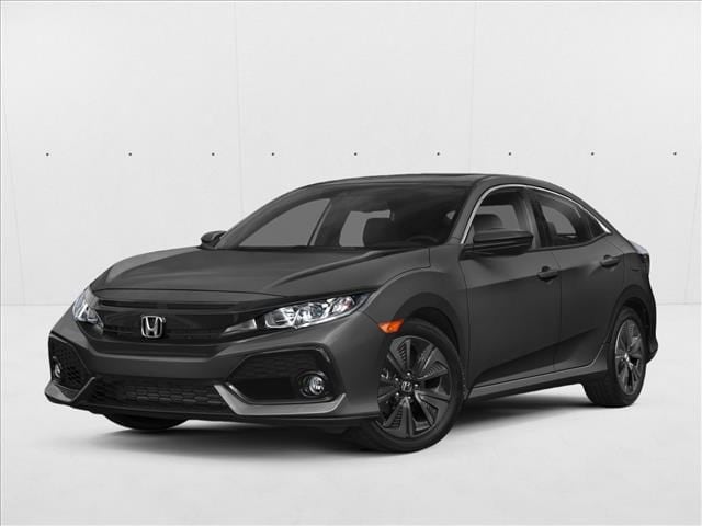 honda civic hatchback 2018 SHHFK7H82JU213458 image honda civic hatchback 2018 SHHFK7H82JU213458 image